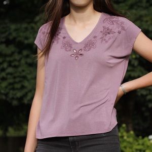 AE soft and sexy T shirt